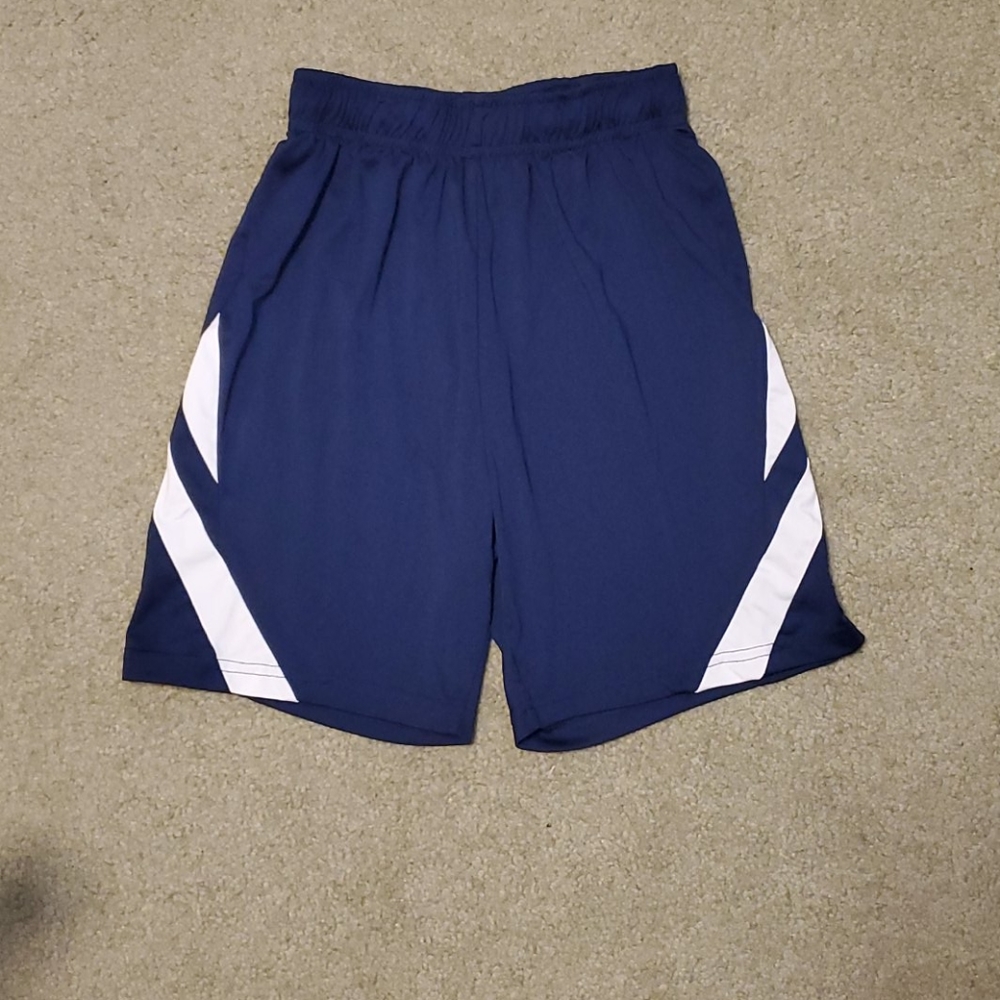 Shorts, Size Youth Large